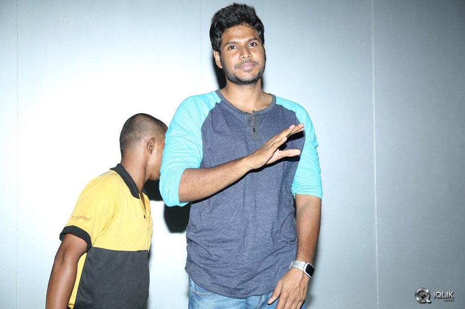 Tiger-Movie-Success-Tour